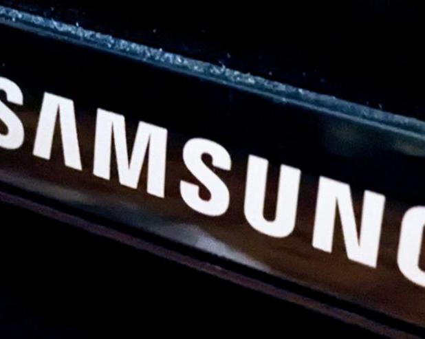 Canalys: Samsung лидирует на рынке смартфонов в третьем квартале 2024 года