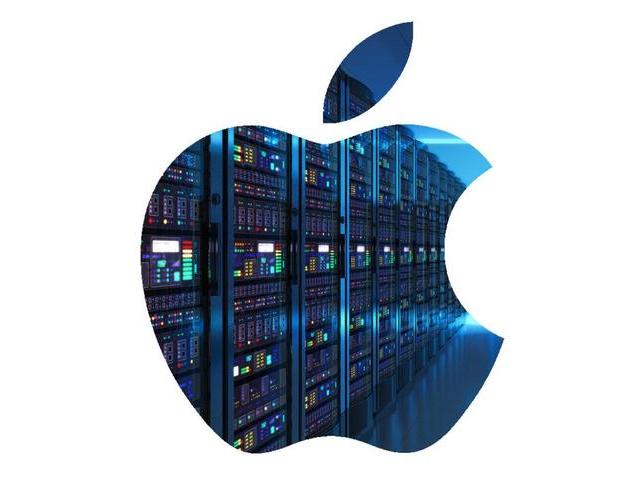 Apple открывает новую эру редактирования фото.</p>
<p>ИИ MGIE обещает революцию в iPhone 16