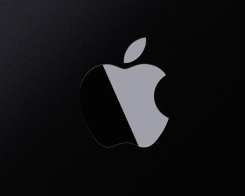 Apple готовит масштабный редизайн iPhone в 2027 году